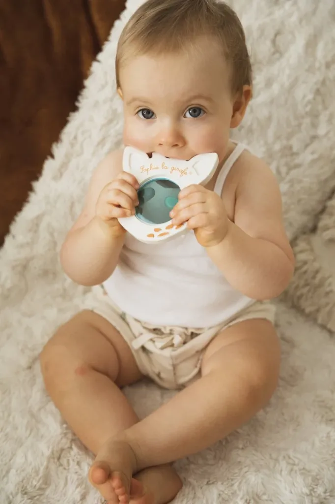 sophie-de-giraf-giftbox-spiegel-528661.webp