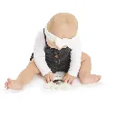 sophie-de-giraf-giftbox-spiegel-664513.webp