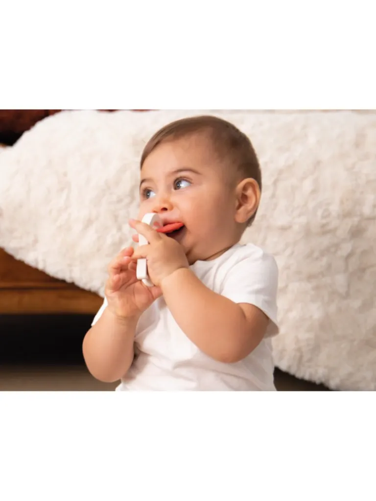 vulli-anillo-frangancias-100-hevea.webp