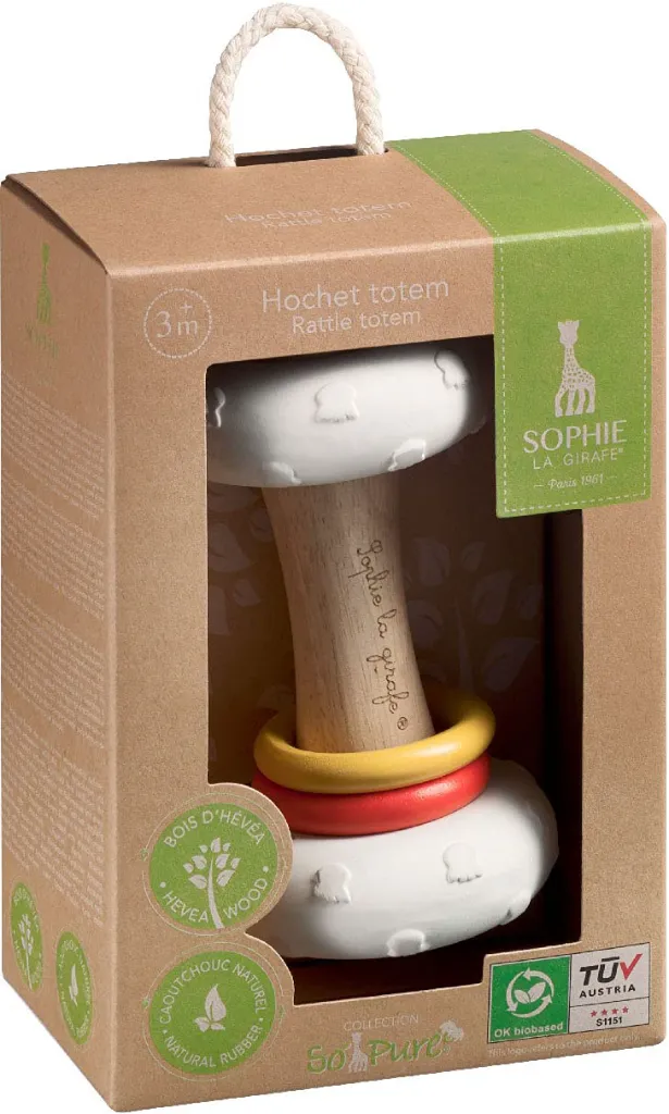 hochet-totem_1.webp