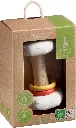 hochet-totem_1.webp