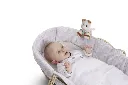 sophie-de-giraf-knuffel-giraffe-14cm-943433.webp