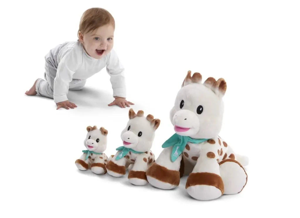 sophie-de-giraf-knuffel-giraffe-14cm-288353.webp