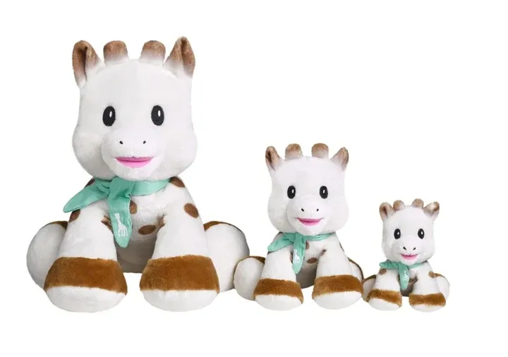 sophie-de-giraf-knuffel-giraffe-14cm-609979.webp