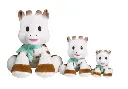 sophie-de-giraf-knuffel-giraffe-14cm-609979.webp