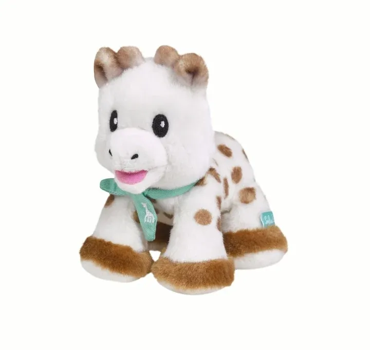 sophie-de-giraf-knuffel-giraffe-14cm-468755.webp