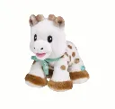 sophie-de-giraf-knuffel-giraffe-14cm-468755.webp