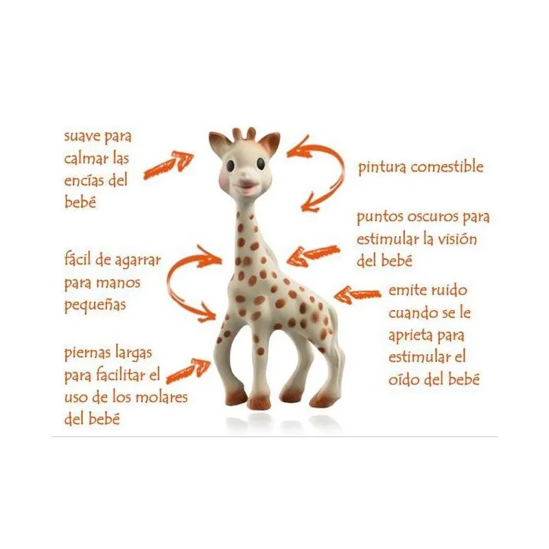 sophie-la-jirafa.webp