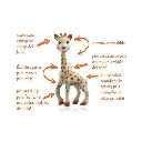sophie-la-jirafa.webp
