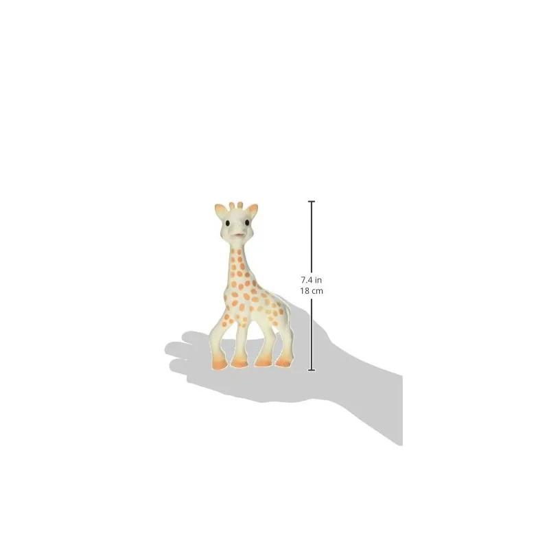sophie-la-jirafa (1).webp