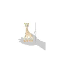 sophie-la-jirafa (1).webp