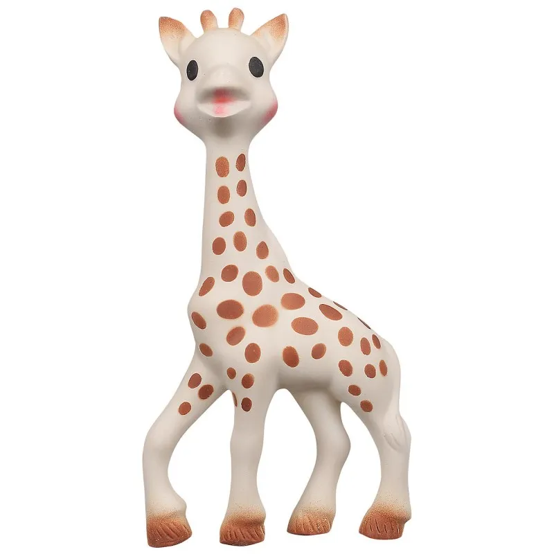 sophie-la-jirafa (3).webp