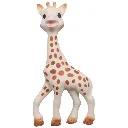 sophie-la-jirafa (3).webp
