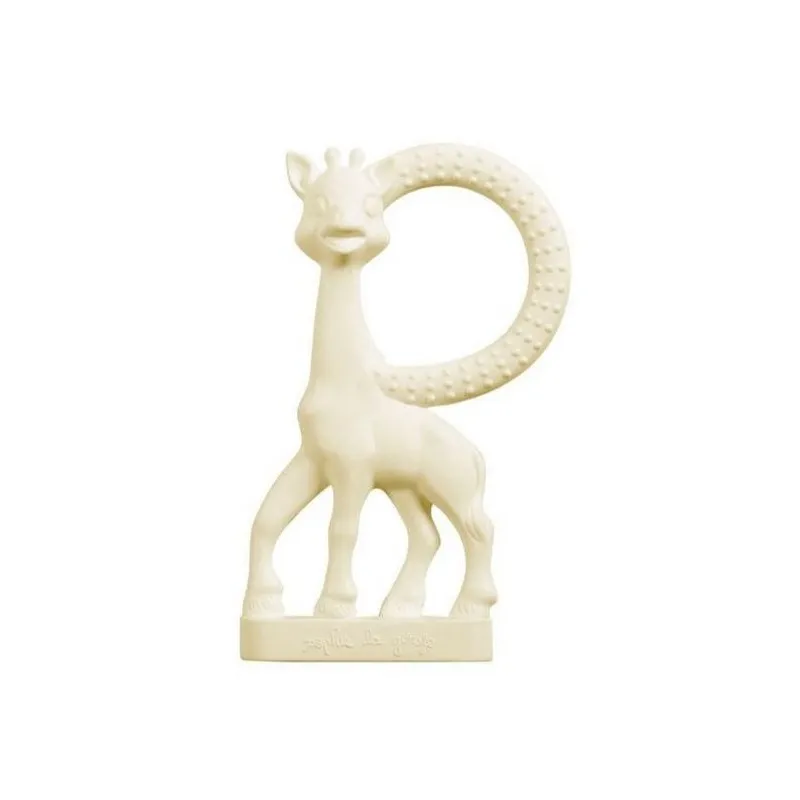 set-sophie-la-girafe--anillo-denticion.webp