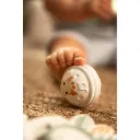 sophie-la-girafe-3-bolitas-musicales-100-hevea (1).webp
