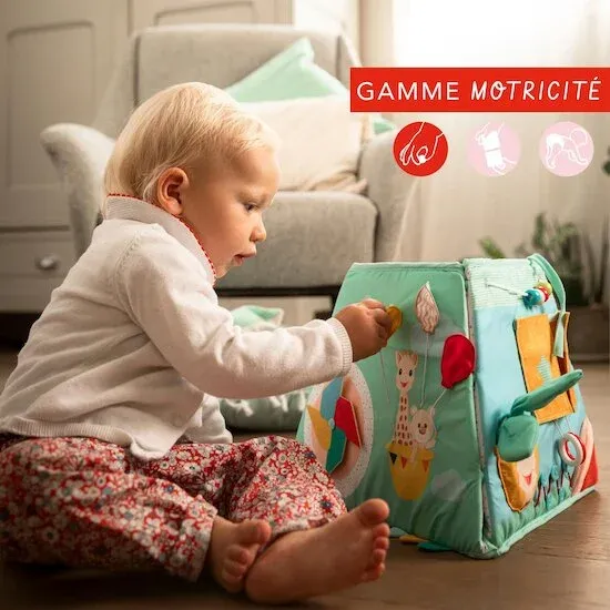 550Wx550H-3056562308549-6.webp