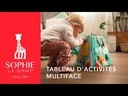 youtube - [Video]