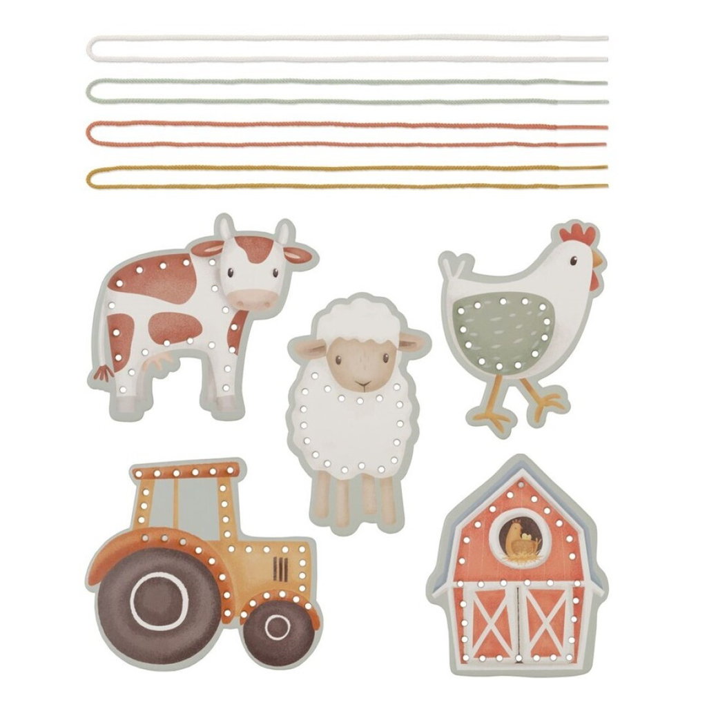 Som-Llavors-TARJETAS-PARA-ENLAZAR-PEQUENA-GRANJA-LITTLE-DUTCH-.webp