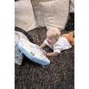 tableau-d-eveil-touch-play-board-new-sophie-la-girafe (2).webp