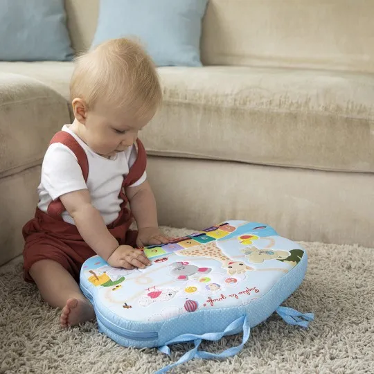 tableau-d-eveil-touch-play-board-new-sophie-la-girafe (5).webp