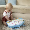 tableau-d-eveil-touch-play-board-new-sophie-la-girafe (5).webp