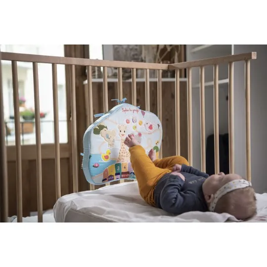 tableau-d-eveil-touch-play-board-new-sophie-la-girafe (3).webp