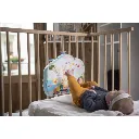 tableau-d-eveil-touch-play-board-new-sophie-la-girafe (3).webp