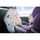 tableau-d-eveil-touch-play-board-new-sophie-la-girafe (4).webp