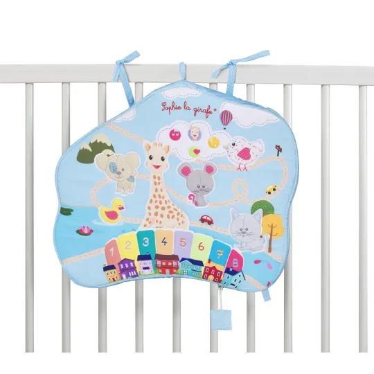 tableau-d-eveil-touch-play-board-new-sophie-la-girafe (1).webp