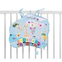 tableau-d-eveil-touch-play-board-new-sophie-la-girafe (1).webp