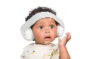 dooky-oorkappen-white-0-3y-278536.webp