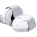 dooky-oorkappen-white-0-3y-588681.webp