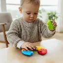 sensory-puzzle-circle-03.webp