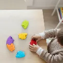 sensory-puzzle-circle-04.webp