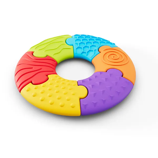 sensory-puzzle-circle-02.webp