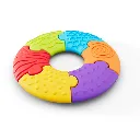 sensory-puzzle-circle-02.webp