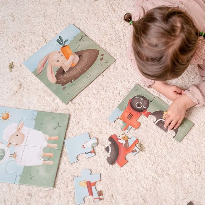 set-4-puzles-evolutivos-pequena-granja-little-dutch-2.webp