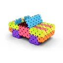 Autko-cabrio-3.webp