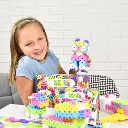 xbasic-pink-14.jpg.pagespeed.ic_.wT9UAHuvsm.webp