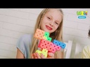 youtube - [Video]