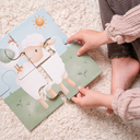 set-4-puzles-evolutivos-pequena-granja-little-dutch-4.webp