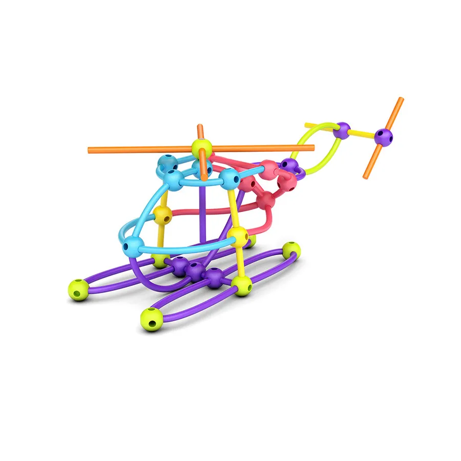 Helikopter-9.webp