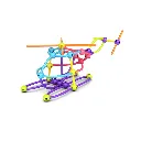 Helikopter-9.webp