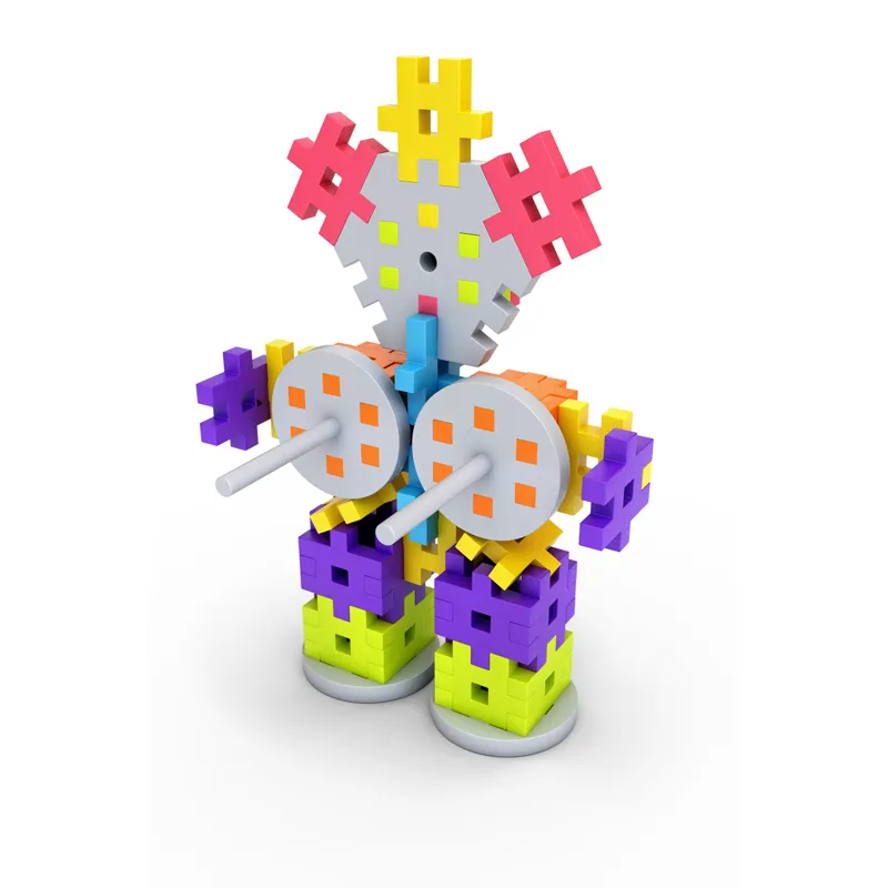Robot-Maxi-C.webp