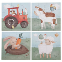 set-4-puzles-evolutivos-pequena-granja-little-dutch-1.webp