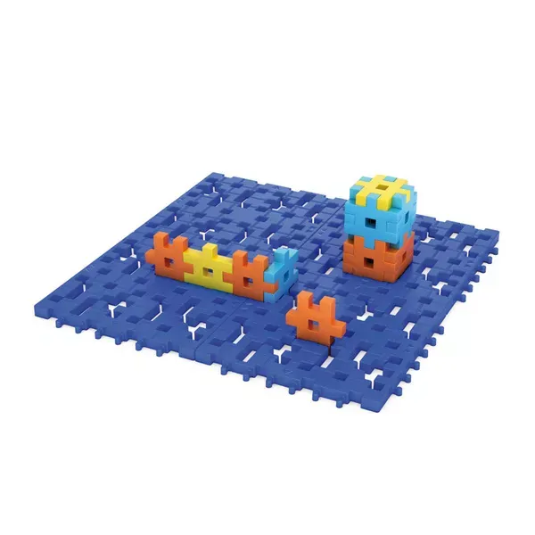 xbasic-baseplate-blue-3.jpg.pagespeed.ic_.HwUv1yioVD.webp