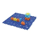 xbasic-baseplate-blue-3.jpg.pagespeed.ic_.HwUv1yioVD.webp