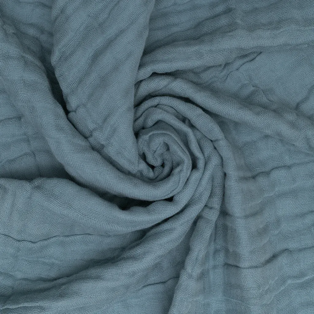 muselina-turquesa-textura-1080px-1024x1024.webp