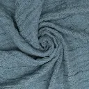 muselina-turquesa-textura-1080px-1024x1024.webp