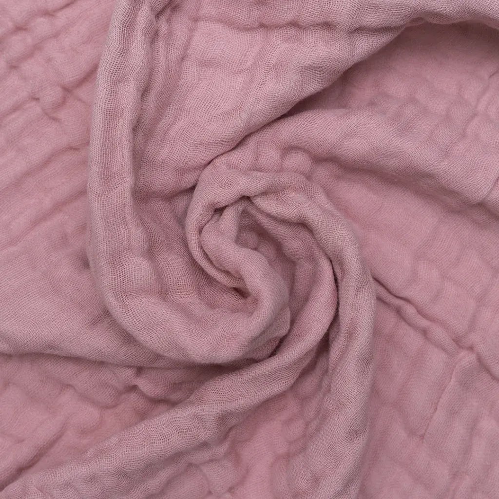 muselina-rosa-textura-1080px-1024x1024.webp